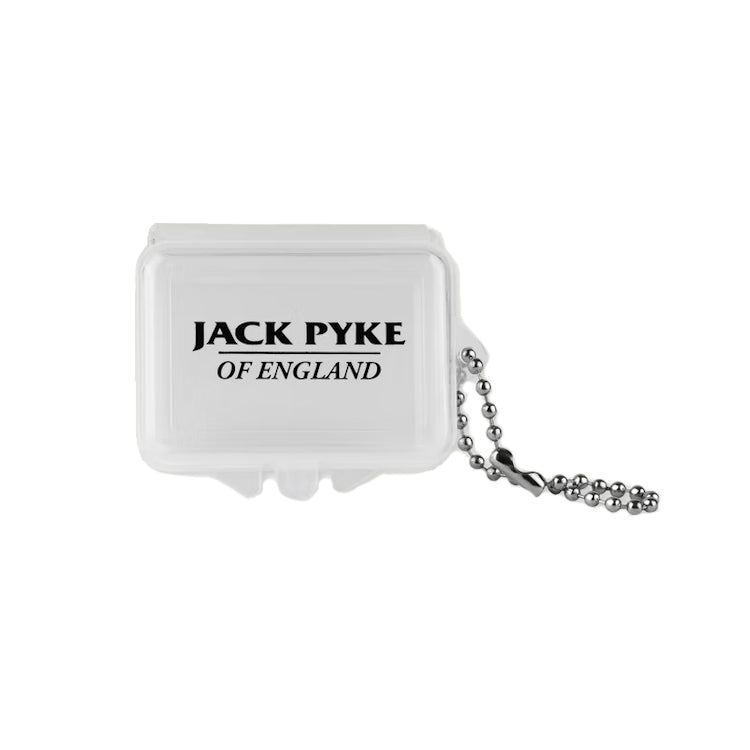 Jack Pyke Pro Sport Ear Plugs