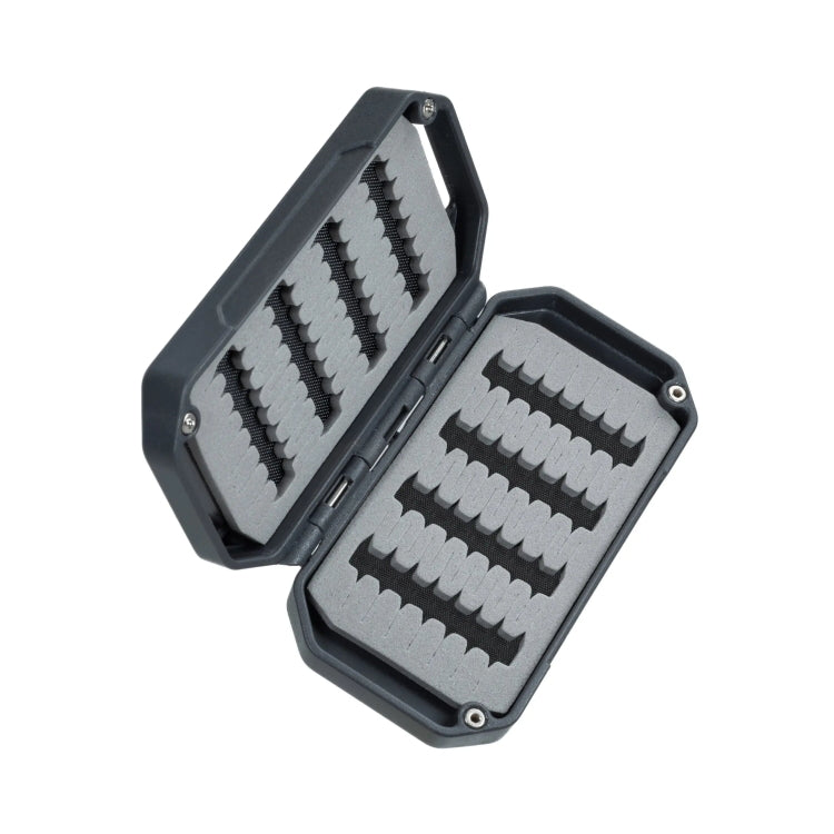 Umpqua Link Hatchvault Essential