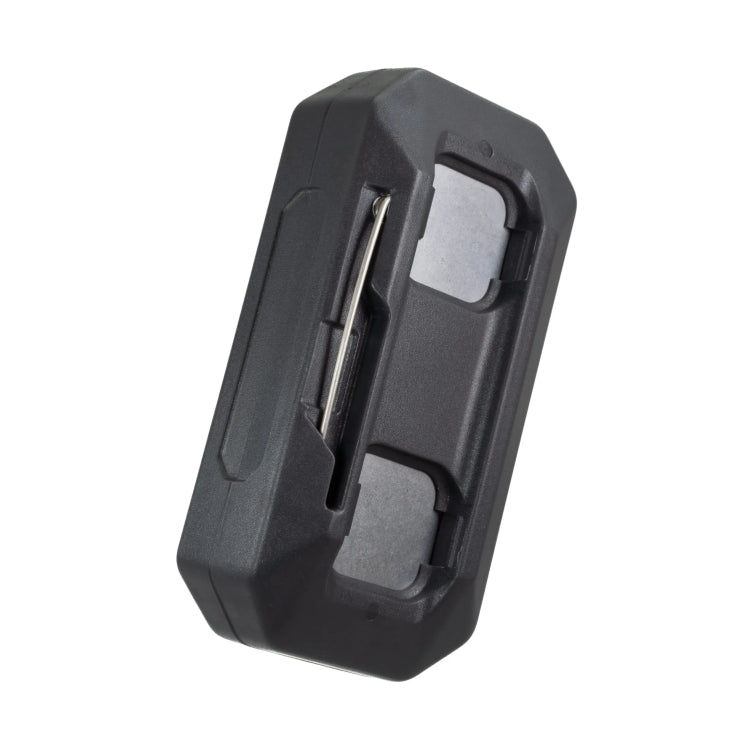 Umpqua Link Hatchvault Essential