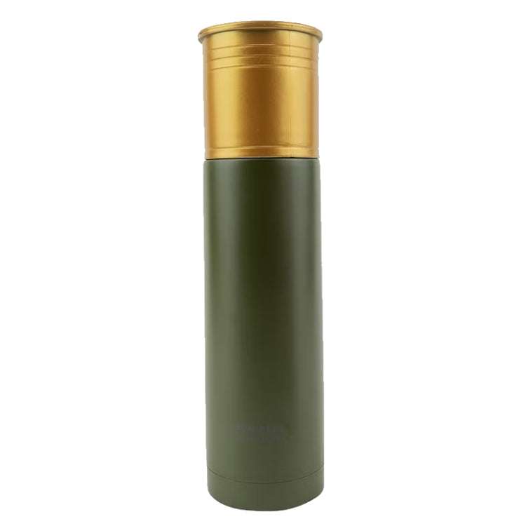 Jack Pyke Cartridge Flask 500ml
