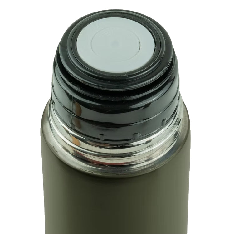 Jack Pyke Cartridge Flask 500ml