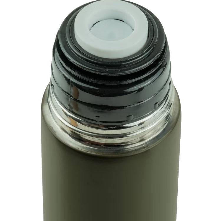 Jack Pyke Cartridge Flask 500ml