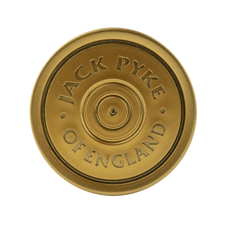 Jack Pyke Cartridge Flask 500ml