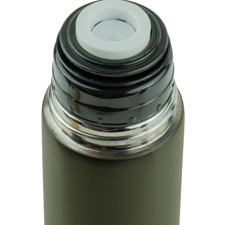 Jack Pyke Cartridge Flask 750ml