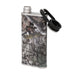 Stanley Easy-Fill Wide Mouth Flask - Mossy Oak Country DNA