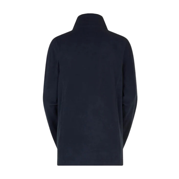 Ridgeline Ladies Narvik Fleece - Navy