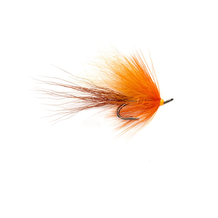 Stokoe's Shrimp Original Fly