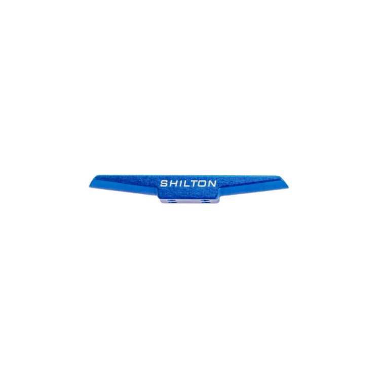 Shilton CR Series Reel Foot