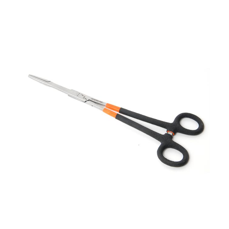 Guideline Pike Forceps