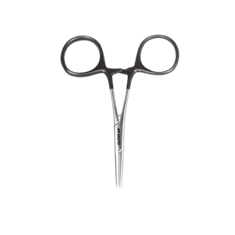 Guideline Spring Creek Forceps - 5in