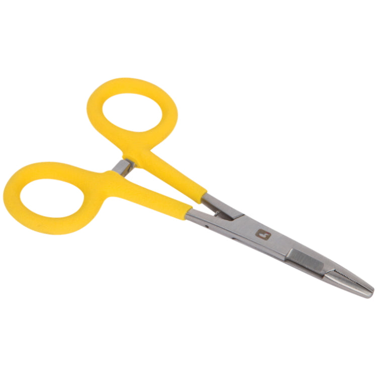 Loon Classic Scissor Forceps