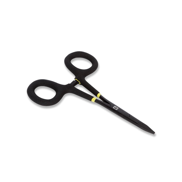 Loon Rogue Forceps