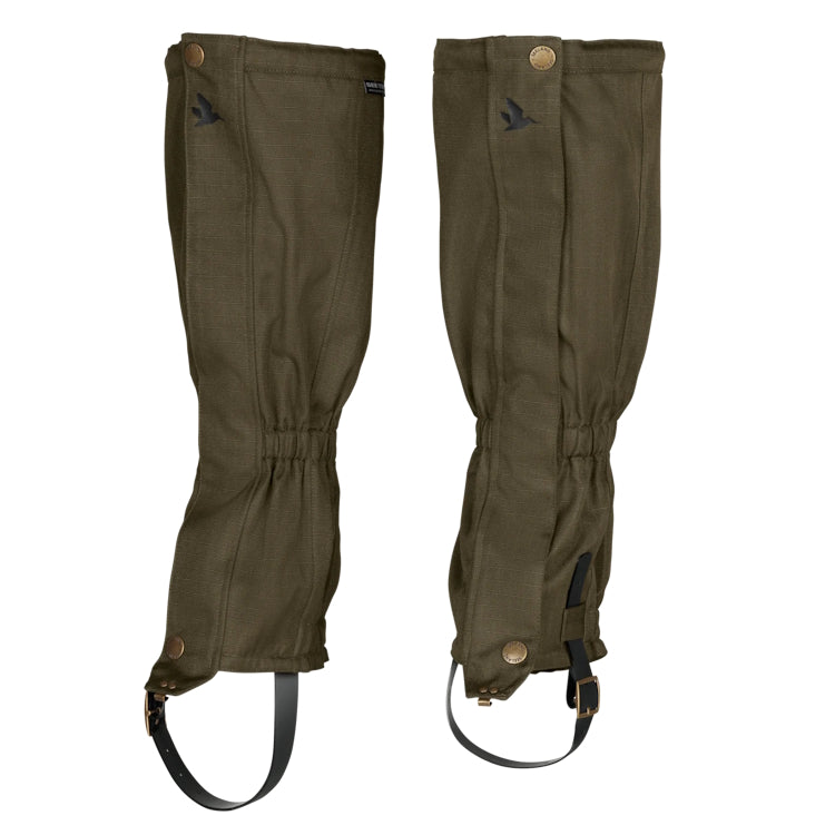 Seeland Buckthorn Gaiters
