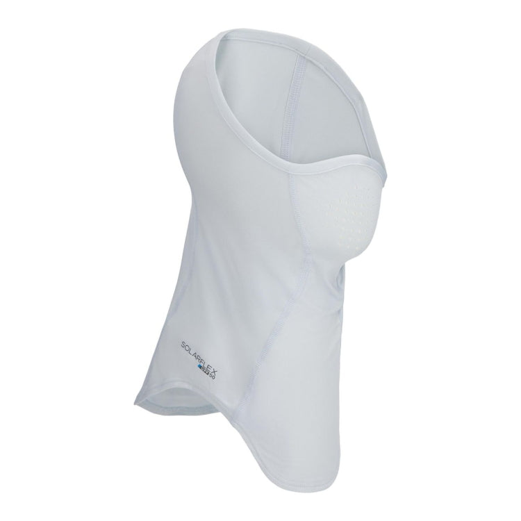 Simms Sungaiter - Bimini Blue 2026