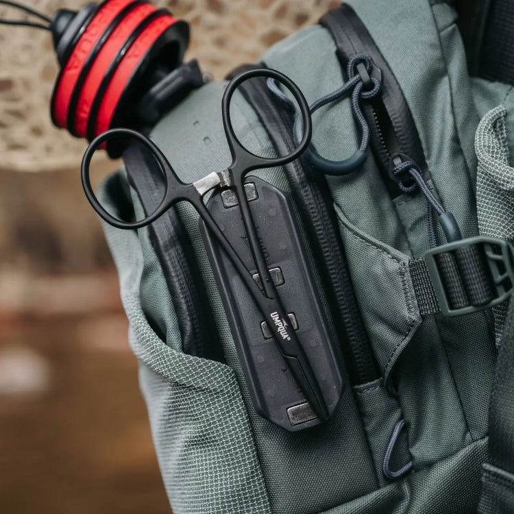 Umpqua Link Geardock - Double