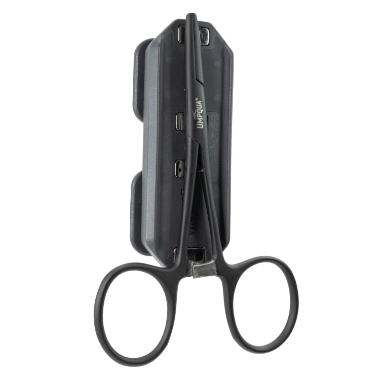 Umpqua Link Geardock - Double