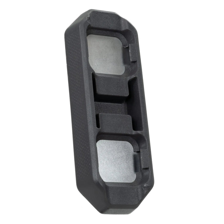 Umpqua Link Geardock - Double