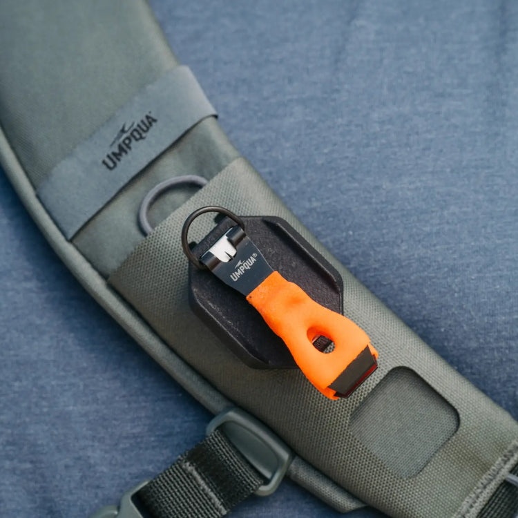 Umpqua Link Geardock - Double