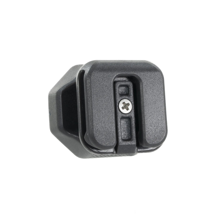 Umpqua Link Geardock - Single
