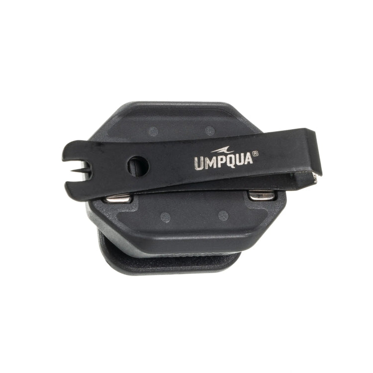 Umpqua Link Geardock - Single