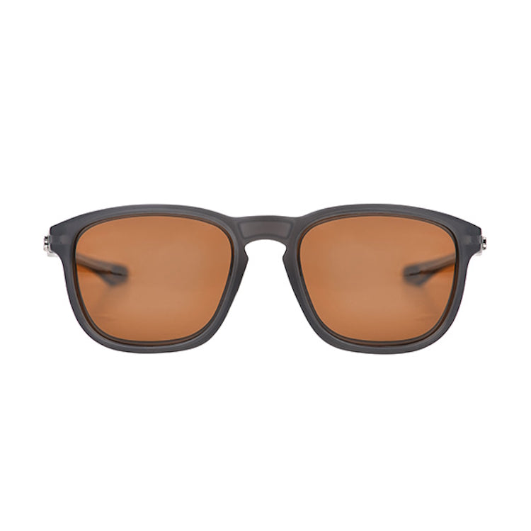 Fortis Strokes Sunglasses - Brown 247