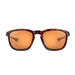 Fortis Strokes Sunglasses - Brown 247