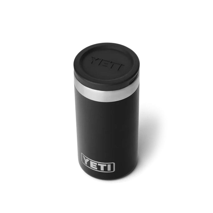 Yeti Rambler Shot Glasses - Black