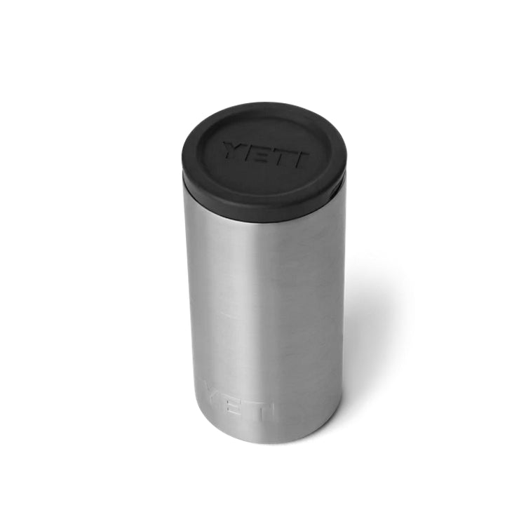 Yeti Rambler Shot Glasses - Stainless Steel