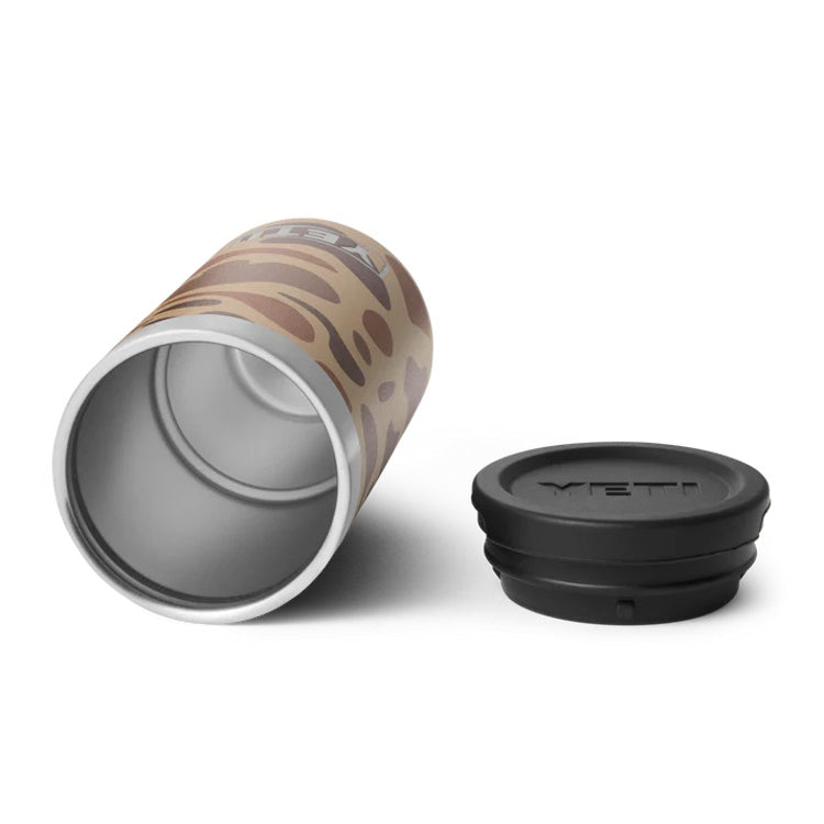 Yeti Rambler Shot Glasses - Wetlands Camo