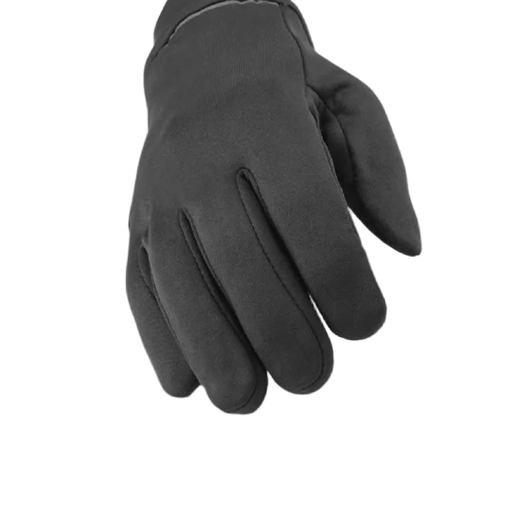 Sealskinz Gissing Waterproof All Weather Lightweight Gloves with Fusion Control