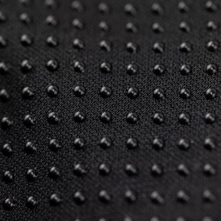 Snowbee Lightweight Neoprene Gloves - Dark Green/Black