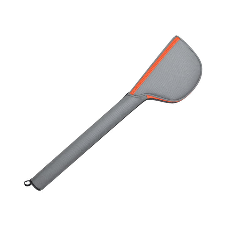 Guideline Rod and Reel Case