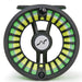 Guideline Favo 7/9 Fly Reel