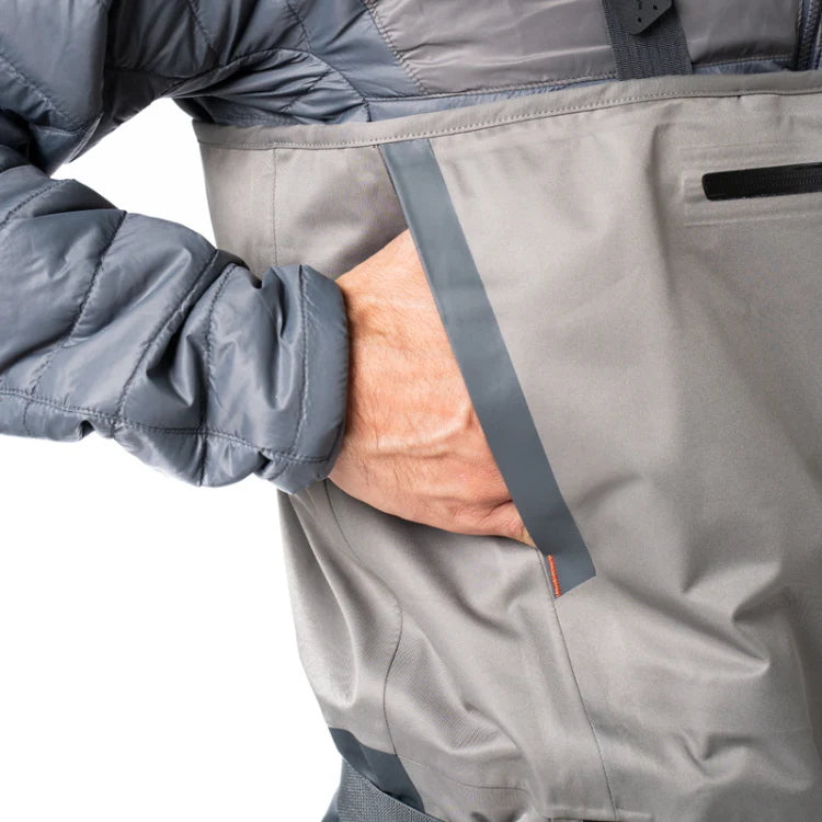 Guideline Driva Waders