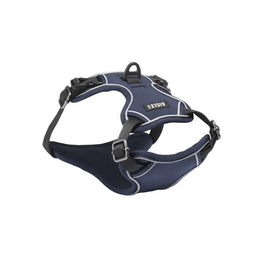 Aigle Dog Harness - Empire