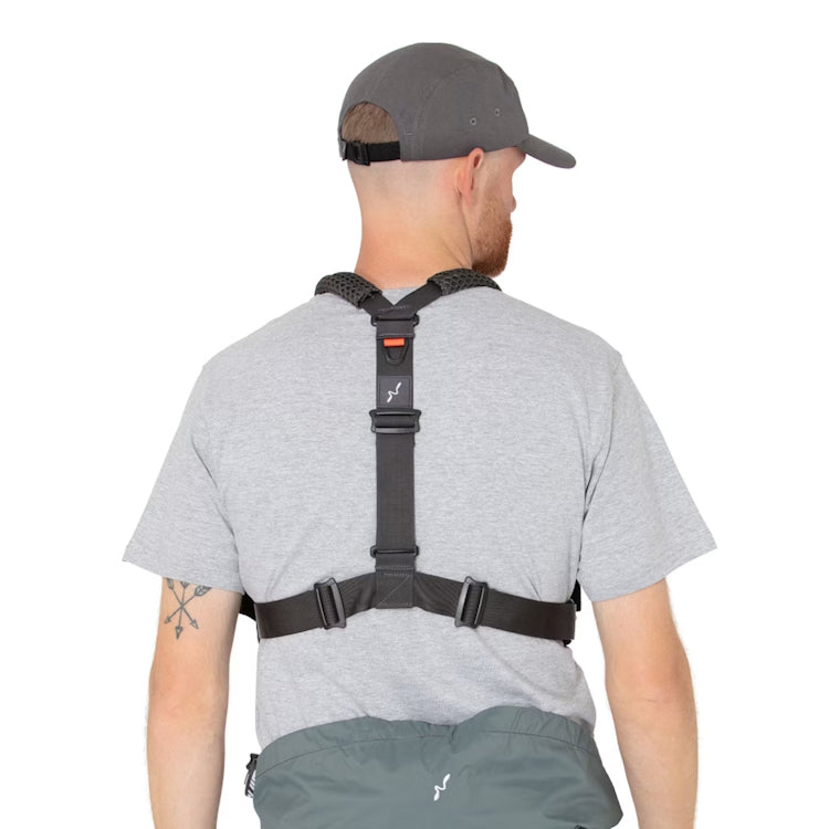 Guideline Experience Multi Harness