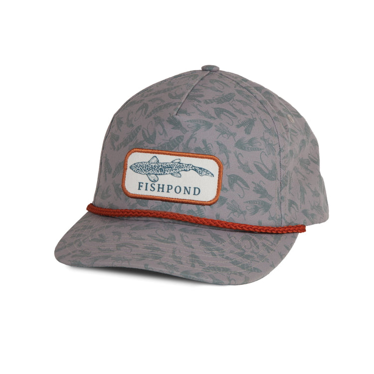 Fishpond Cruiser Trout Hat - Flyway