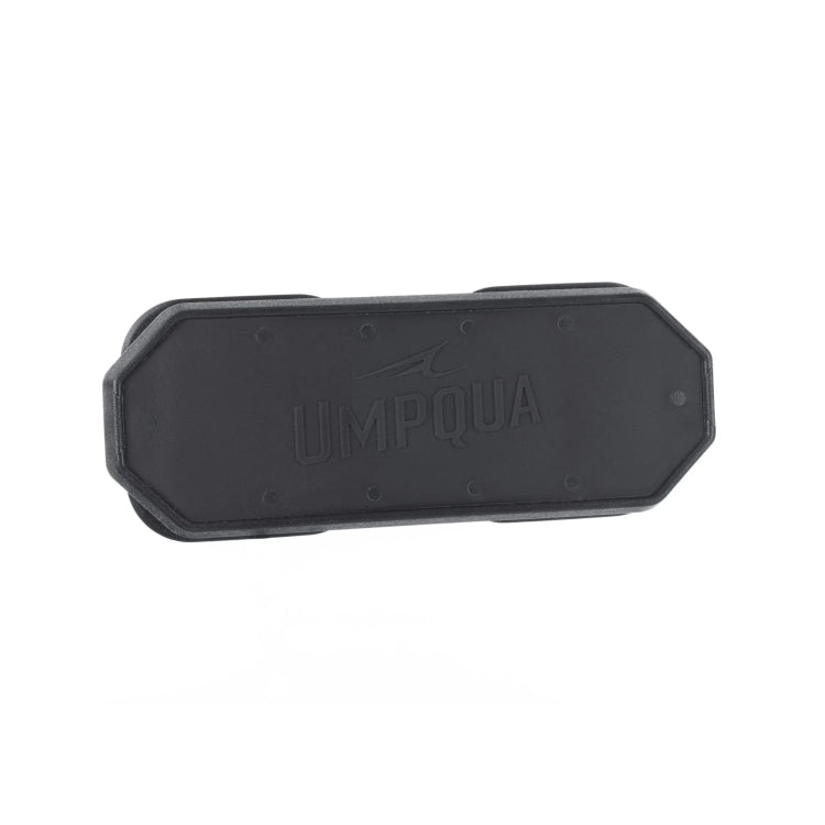 Umpqua Link Hatchpad - Double