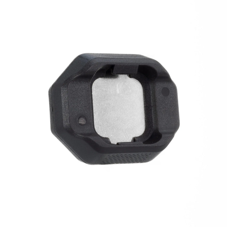Umpqua Link Hatchpad - Single