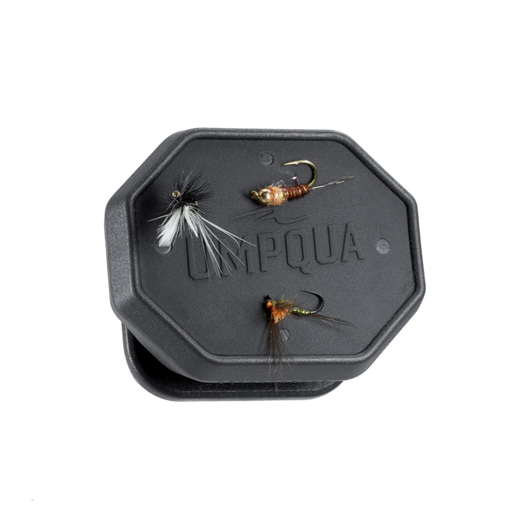 Umpqua Link Hatchpad - Single