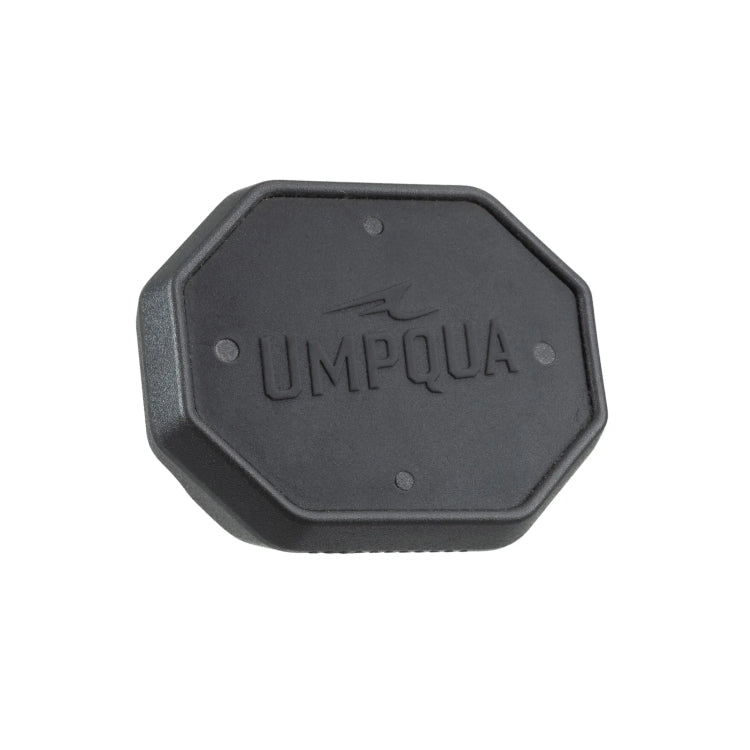 Umpqua Link Hatchpad - Single