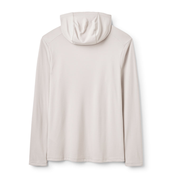 Rab Force Hoody - Pebble