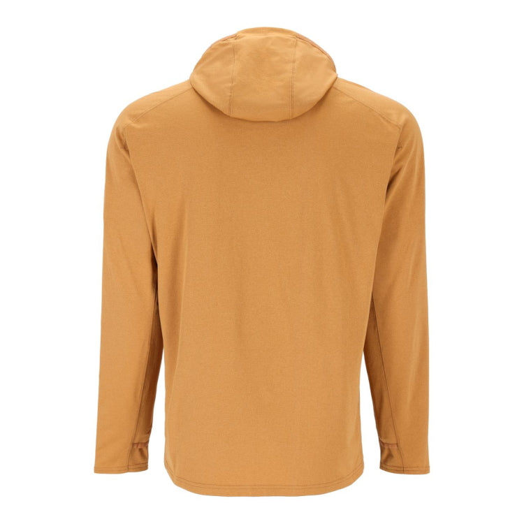 Simms Solarflex Hoody - Earthenware