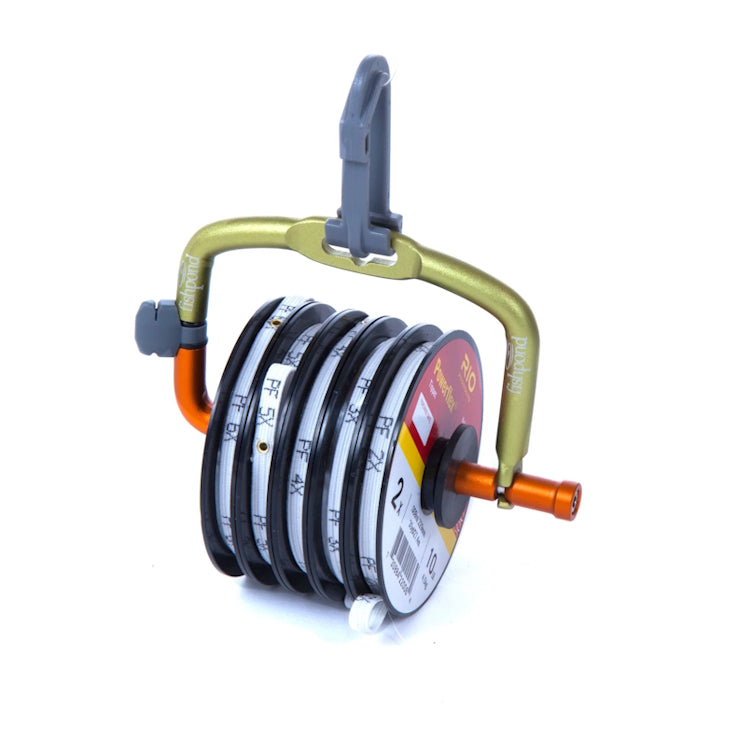 Fishpond Headgate Tippet Holder