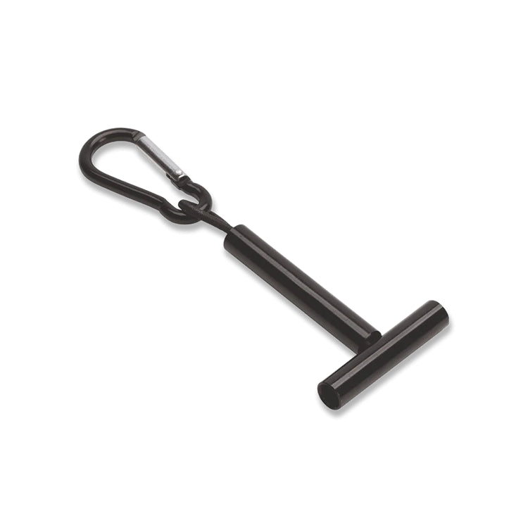 Loon Tippet Holder
