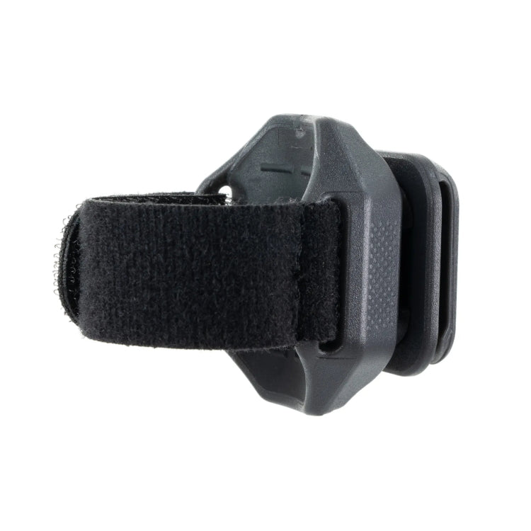Umpqua Link Drydock Floatant Holder