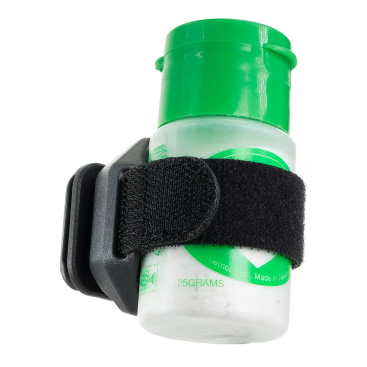 Umpqua Link Drydock Floatant Holder