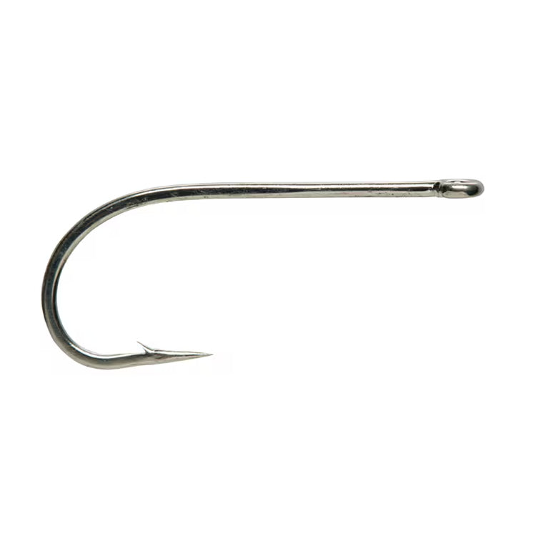 Fulling Mill Universal Salt Hooks