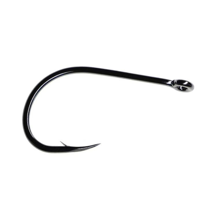 TMC 600SP Saltwater Hooks