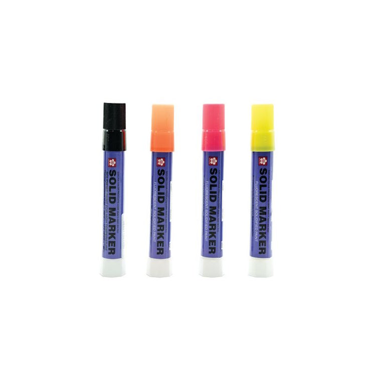 Scientific Anglers Indicator Marker Set